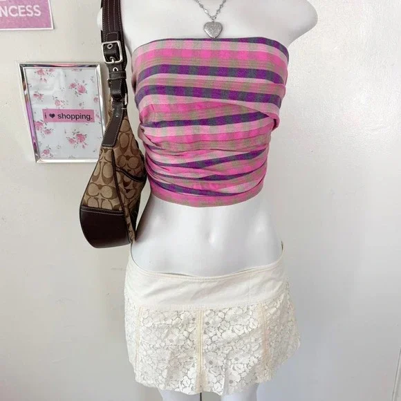 SOLD - Picture 6 of 9